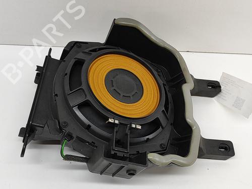 Module électronique BMW iX (I20) xDrive 50 (523 hp) 28556478