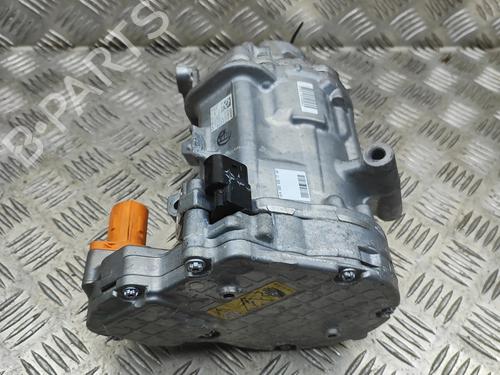 AC compressor MERCEDES-BENZ CLA (C118) CLA 250 e (118.386) | BP33386746M34  - Image 5