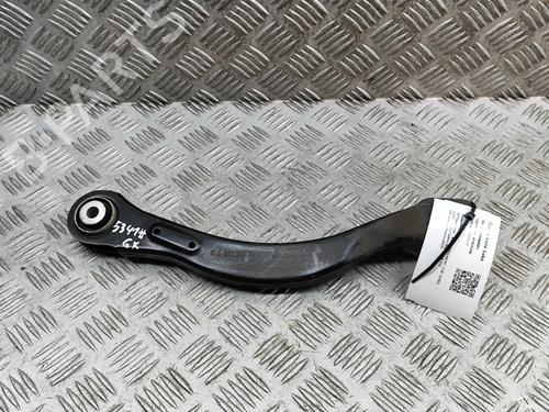 Used Left rear suspension arm Left rear suspension arm MERCEDES-BENZ EQE (V295) EQE 350 (295.125) (292 hp) 28559503 28559503