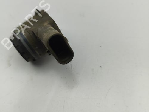 Elektronisk modul FORD TRANSIT V363 Van (FCD, FDD) 2.0 EcoBlue | BP27644690M83 