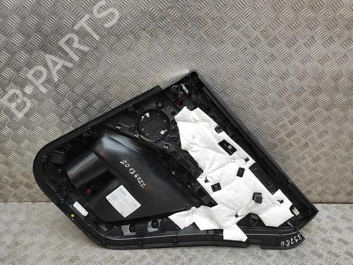 Rear left panel BMW X3 (G01, F97, G08) xDrive 30 d | BP33825411C60 - Image 2