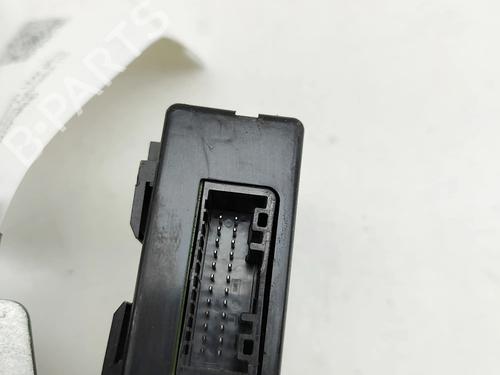 Electronic module NISSAN LEAF (ZE1) Electric | BP34160858M83  - Image 6