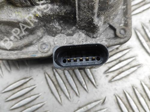 Electronic module AUDI Q7 (4MB, 4MG, 4MQ) 50 TDI Mild Hybrid quattro | BP31360495M83 