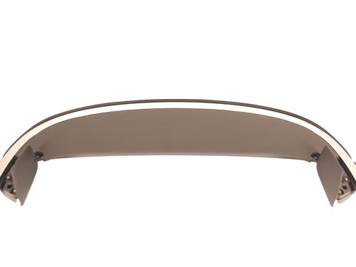 Other VW EOS (1F7, 1F8) 2.0 FSI | BP33352267O1 - Image 2