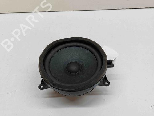Speaker VOLVO XC60 II (246) 2.0 B5 Mild-Hybrid | BP29486416E2 