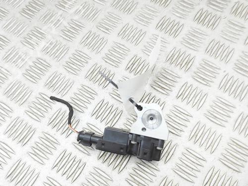 Electronic sensor PORSCHE MACAN (XAB) 4 Electric 4 (XABBB1, XABFD1) | BP38467345M84 - Image 4
