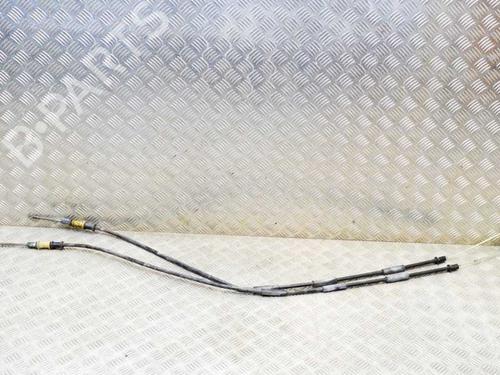 Used Handbrake cable CHEVROLET CAMARO 6.2 (432 hp) 14650338