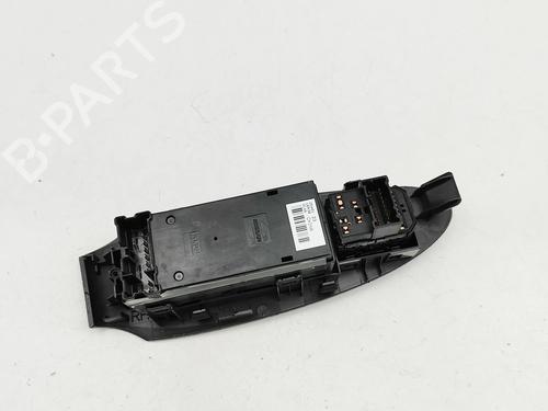 Right front window switch NISSAN 370Z Coupe (Z34) 3.7 | BP33985644I26  - Image 5