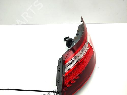 Right taillight MERCEDES-BENZ E-CLASS Convertible (A238) E 300 (238.448) | BP37469678C35 - Image 3