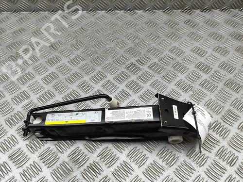 Used Other Other AUDI A6 C7 Avant (4G5, 4GD) 2.0 TDI quattro (190 hp) 34102134 34102134