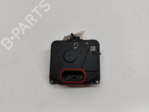 Used Electronic module AUDI A5 (F53, F5P) S5 TFSI quattro (354 hp) 29227140