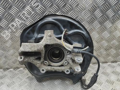 Left rear steering knuckle AUDI A6 C8 Avant (4A5) RS6 TFSI Mild Hybrid quattro | BP33549231M27 - Image 4