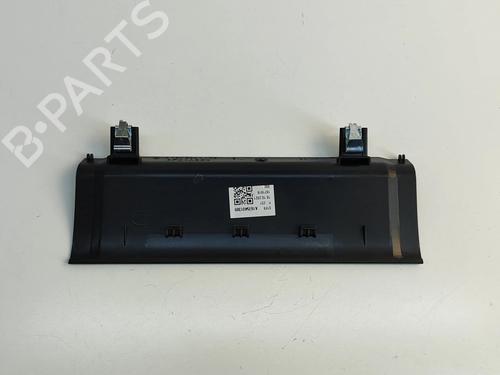 Other MERCEDES-BENZ GLS (X167) AMG 63 4Matic+ EQ Boost 4-matic+ (167.989) | BP28555311O1