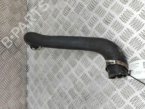 Pipe LAND ROVER RANGE ROVER IV (L405) 4.4 SDV8 4x4 | BP24580978M125 