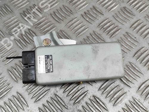 Used Electronic module LEXUS GS (_S16_) 300 (JZS160_, JZS160R) (219 hp) 27616597