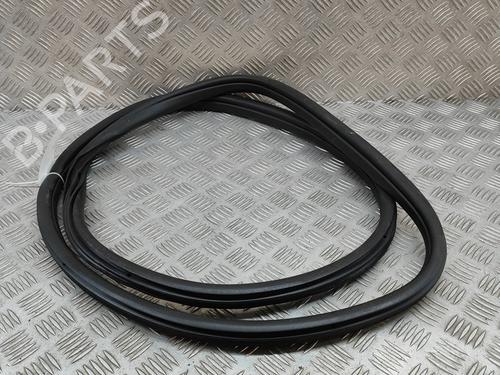 rubber-door-seal-bmw-x1-u11-2022-28553656 main image