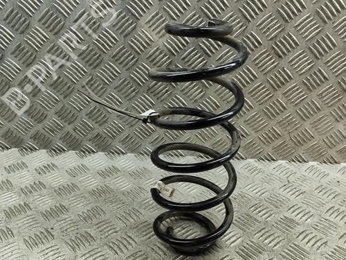 Støddæmperfjeder FORD PUMA (J2K, CF7) 1.0 EcoBoost mHEV | BP28446764C152  - Image 6