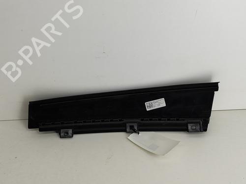 Door moulding trim VOLVO XC40 (536) Recharge AWD | BP28552522C150 