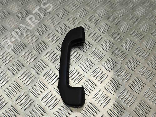 Interior roof handle BMW 7 (G11, G12) 730 d, Ld | BP19501910I35