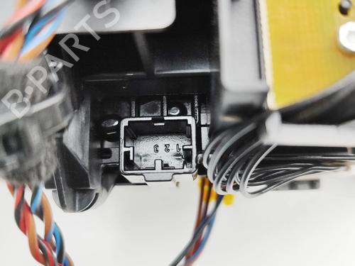 Steering column stalk PORSCHE 911 (991) 3.8 Carrera S / GTS | BP33379240I23  - Image 13