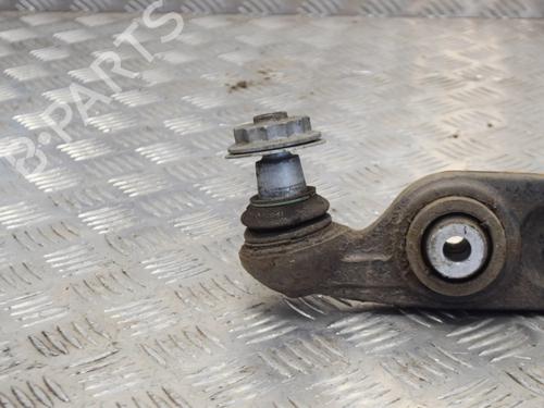 Right front suspension arm LAND ROVER DISCOVERY V (L462) 3.0 Td6 4x4 | BP8144899M13