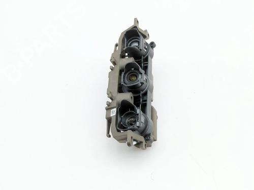 Camera TESLA MODEL 3 (5YJ3) EV | BP38466942E14 - Image 4
