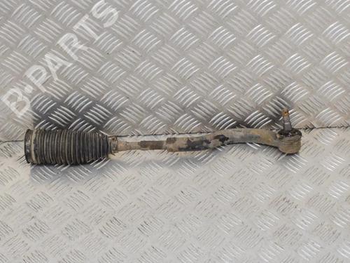 other-toyota-rav-4-iii-_a3_-22-d-4wd-ala30_-ala30r-2005-2006-2007-2008-2009-2010-2011-2012-2013-2014-14660684 main image