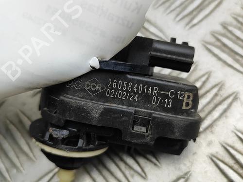 Headlight adjuster motor NISSAN ARIYA (FE0) EV | BP36067612E19  - Image 7