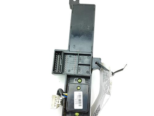 Electronic module HYUNDAI SANTA FÉ III (DM, DMA) 2.2 CRDi 4WD | BP36458086M83 - Image 4