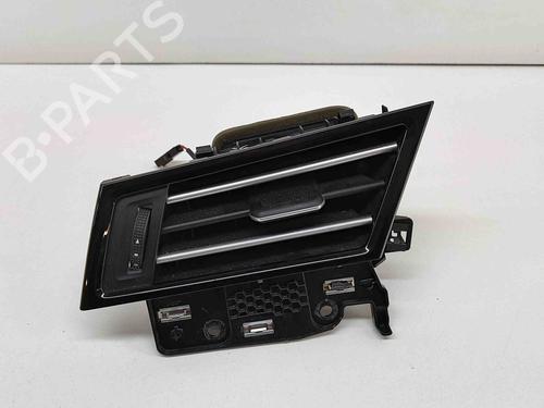 Used Air vent VW ARTEON (3H7, 3H8) 2.0 TDI (150 hp) 19076054