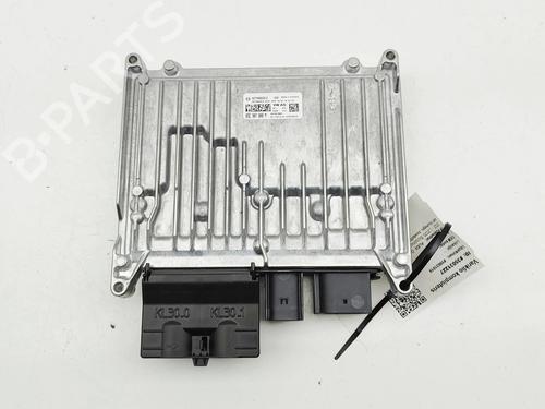 Used Electronic module Electronic module AUDI Q5 (GUB) SQ5 TFSI quattro (367 hp) 33847402 33847402