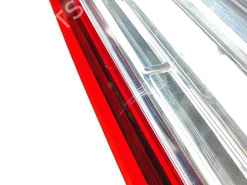 Left taillight FORD TRANSIT CUSTOM V362 Bus (F3) 2.0 EcoBlue | BP36534466C34 - Image 8