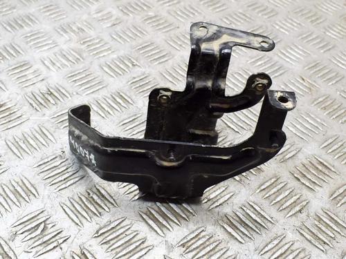 Supporto VW ID.3 (E11, E12) Pro | BP27761950C155 