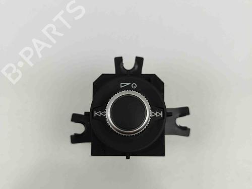 Switch AUDI TT (FV3, FVP) 40 TFSI | BP29404521I30 