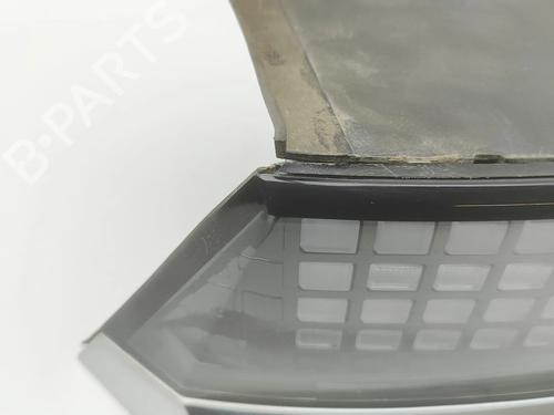 Left taillight HYUNDAI IONIQ 5 (NE) EV | BP36078426C34 - Image 4