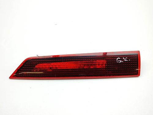 Used Third brake light Third brake light FORD TRANSIT CUSTOM V362 Bus (F3) 2.2 TDCi (125 hp) 36327284 36327284