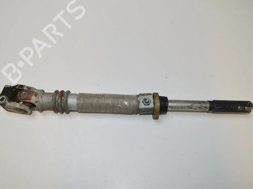 Used Steering column universal joint Steering column universal joint MERCEDES-BENZ E-CLASS T-Model (S212) E 250 CDI / BlueTEC (212.203, 212.204) (204 hp) 30251999 30251999