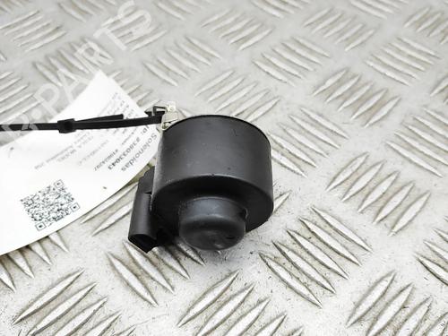 Elektronensonde für Elektronensonde 38782102 38782102