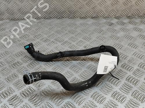 Pipe POLESTAR POLESTAR 2 (534) EV | BP28549929M125 