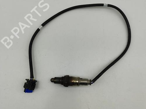 Elektronisk sensor FORD KUGA III (DFK) 2.5 Duratec Plug-in-Hybrid (224 hp) 28561382