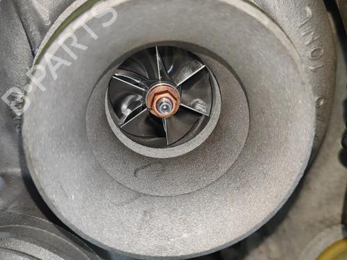 Engine MERCEDES-BENZ A-CLASS (W177) A 200 (177.087) | BP35920029M1  - Image 8