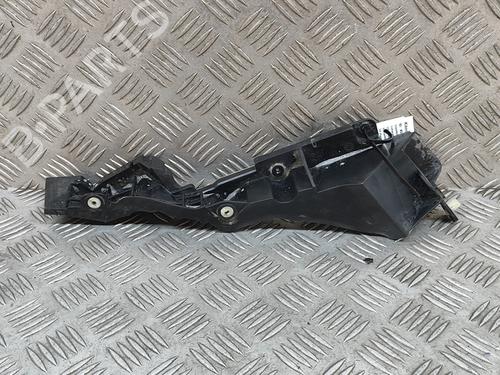 Used Other BMW X5 (G05, F95) xDrive 45 e Plug-in-Hybrid (286 hp) 27781254