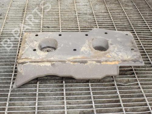 BP14611971O1 main image