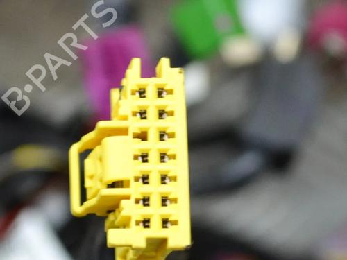 Wiring harness TESLA MODEL 3 (5YJ3) EV AWD | BP27753339E16 - Image 3