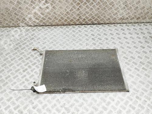 BP32779848M31 main image