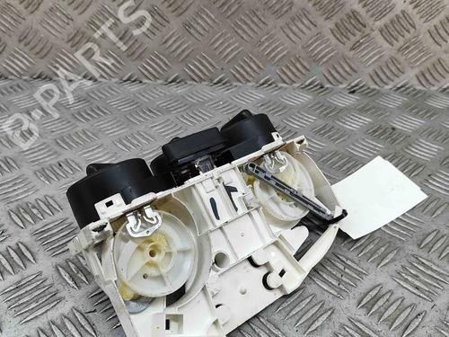 Elektronisk modul VW NEW BEETLE Convertible (1Y7) 1.6 | BP24307230M83