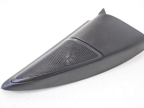 Used Speaker LAND ROVER DISCOVERY IV (L319) 3.0 TD 4x4 (245 hp) 30208735