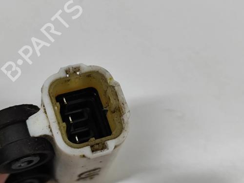 Other YAMAHA MOTORCYCLES XT XT 1200 Z Super Ténéré (DP01) | BP28561741O1  - Image 6