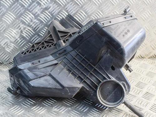 Air filter box AUDI A4 B8 (8K2) 1.8 TFSI | BP29075814M87 - Image 3