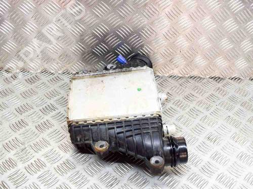 Intercooler LAND ROVER DISCOVERY SPORT (L550) 2.0 D 4x4 | BP9167740M30